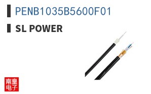 PENB1035B5600F01 ͼƬ